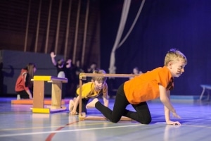 28112015_200244M_Genoud075