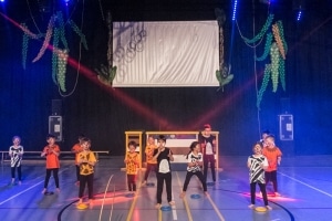 28112015_200258M_Genoud077