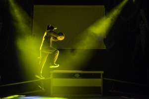 28112015_200701M_Genoud084