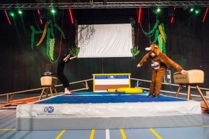 28112015_200903M_Genoud093