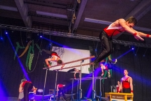 28112015_201544M_Genoud096