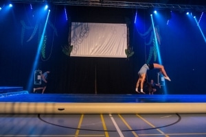 28112015_204618M_Genoud121