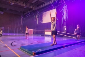 28112015_210218M_Genoud147