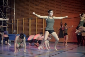 28112015_211414M_Genoud180
