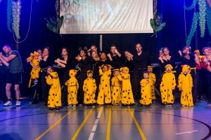 28112015_212139M_Genoud204