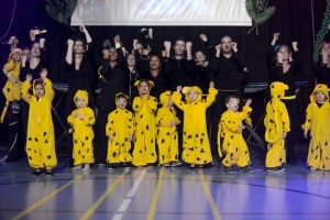 28112015_212141M_Genoud205