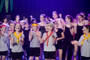 28112015_212204M_Genoud206