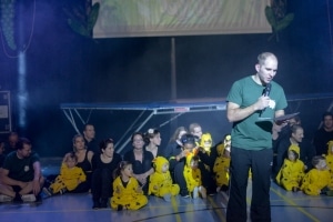 28112015_212251M_Genoud211