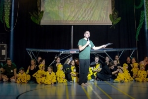 28112015_212616M_Genoud225