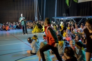 28112015_212641M_Genoud226