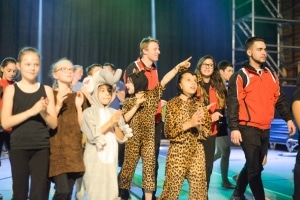 28112015_212827M_Genoud234