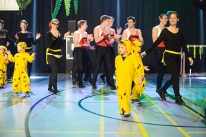 28112015_212832M_Genoud236