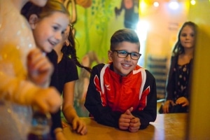 28112015_215216M_Genoud242