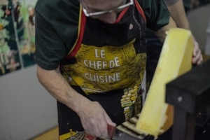 28112015_215843M_Genoud243