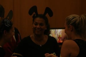 IMG_2183