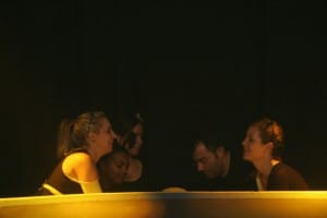 IMG_2236