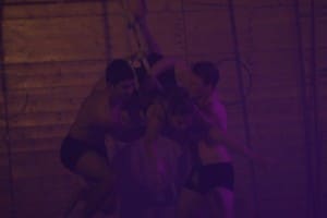 IMG_2352