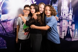 fsgb_photowall_2016_-100