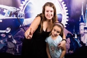 fsgb_photowall_2016_-111