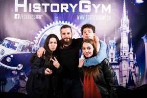 fsgb_photowall_2016_-121