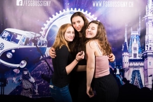 fsgb_photowall_2016_-124