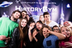 fsgb_photowall_2016_-126