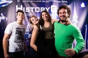 fsgb_photowall_2016_-130