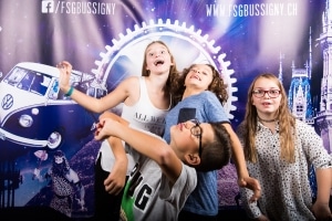 fsgb_photowall_2016_-134