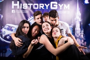 fsgb_photowall_2016_-141