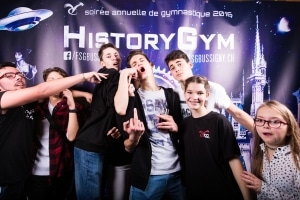 fsgb_photowall_2016_-144