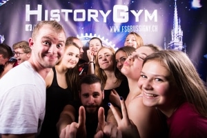 fsgb_photowall_2016_-149