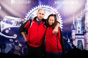fsgb_photowall_2016_-161