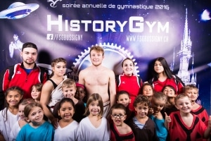 fsgb_photowall_2016_-164