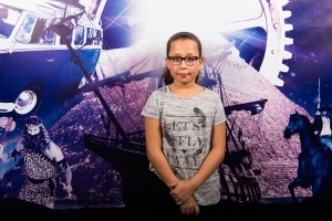 fsgb_photowall_2016_-177
