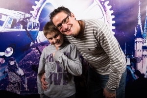 fsgb_photowall_2016_-179