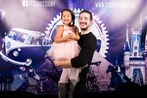 fsgb_photowall_2016_-184