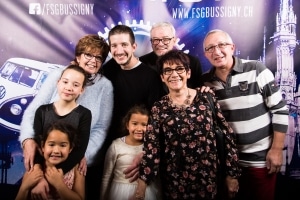 fsgb_photowall_2016_-191