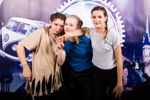 fsgb_photowall_2016_-79