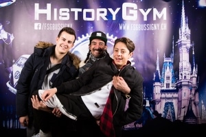 fsgb_photowall_2016_-84