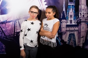 fsgb_photowall_2016_-91