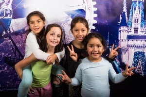 fsgb_photowall_2016_-95
