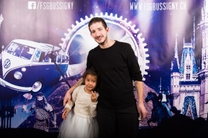 fsgb_photowall_2016_-97