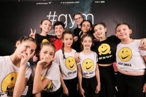 fsgb-2018-Groupes-27