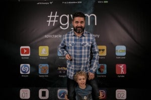 fsgb-2018-photocall-dimanche-21