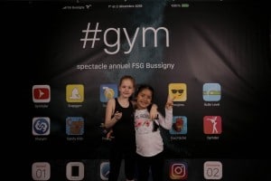 fsgb-2018-photocall-dimanche-33