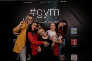 fsgb-2018-photocall-dimanche-43