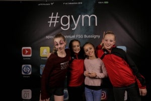 fsgb-2018-photocall-dimanche-45