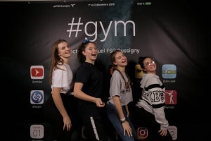 fsgb-2018-photocall-dimanche-47