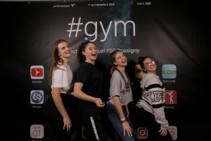 fsgb-2018-photocall-dimanche-47