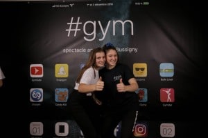 fsgb-2018-photocall-dimanche-49